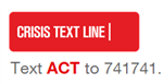 txt line 